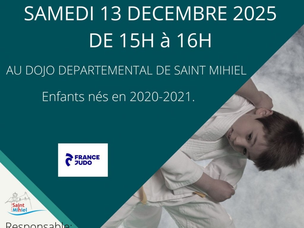 Image de l'actu '1ère animation 4/5 ans'