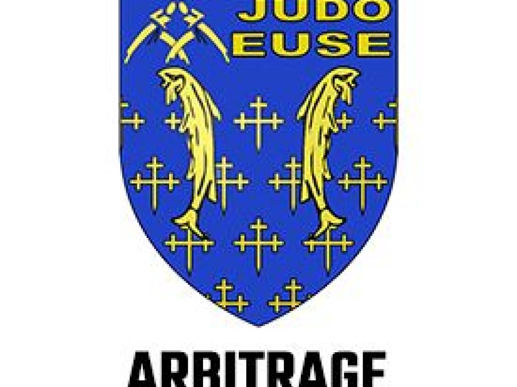 Image de l'actu 'STAGE ARBITRAGE - 14 JANVIER 2024 - SAINT MIHIEL'