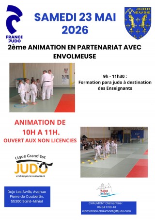 Image de l'actu 'Calendrier 2025-2026'