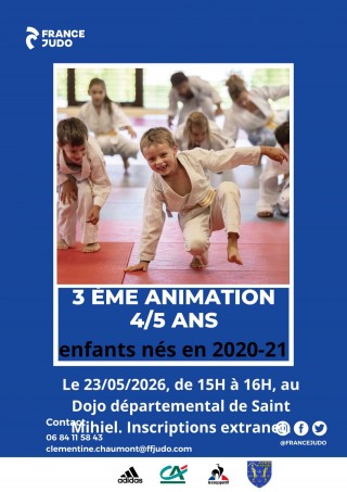 Image de l'actu 'Calendrier 2025-2026'