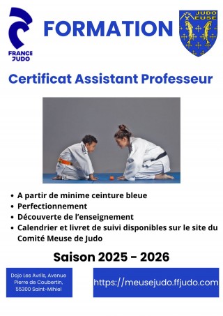 Image de l'actu 'Calendrier 2025-2026'