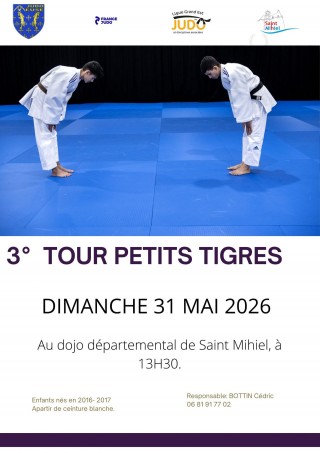 Image de l'actu 'Calendrier 2025-2026'