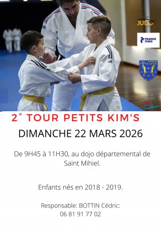 Image de l'actu 'Calendrier 2025-2026'