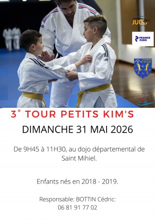 Image de l'actu 'Calendrier 2025-2026'
