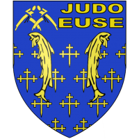 Meuse Judo